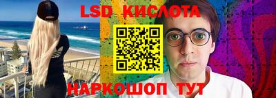 apvp Краснодар